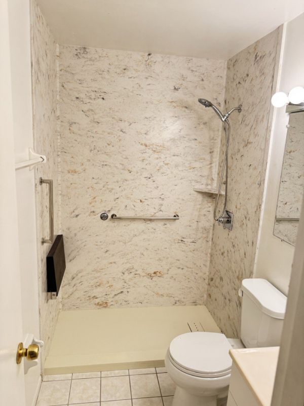Bathroom Remodeling Ideas That Improve Comfort And Home Value